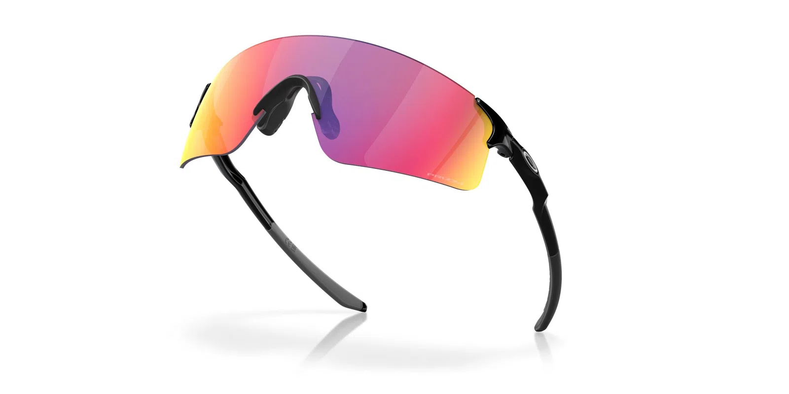 Oakley Evzero Blades 9454A Sunglasses - view 16